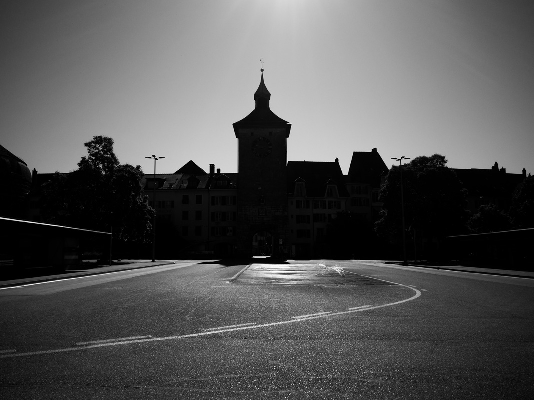 Solothurn Switzerland